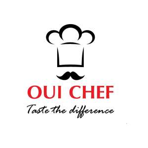Oui Chef